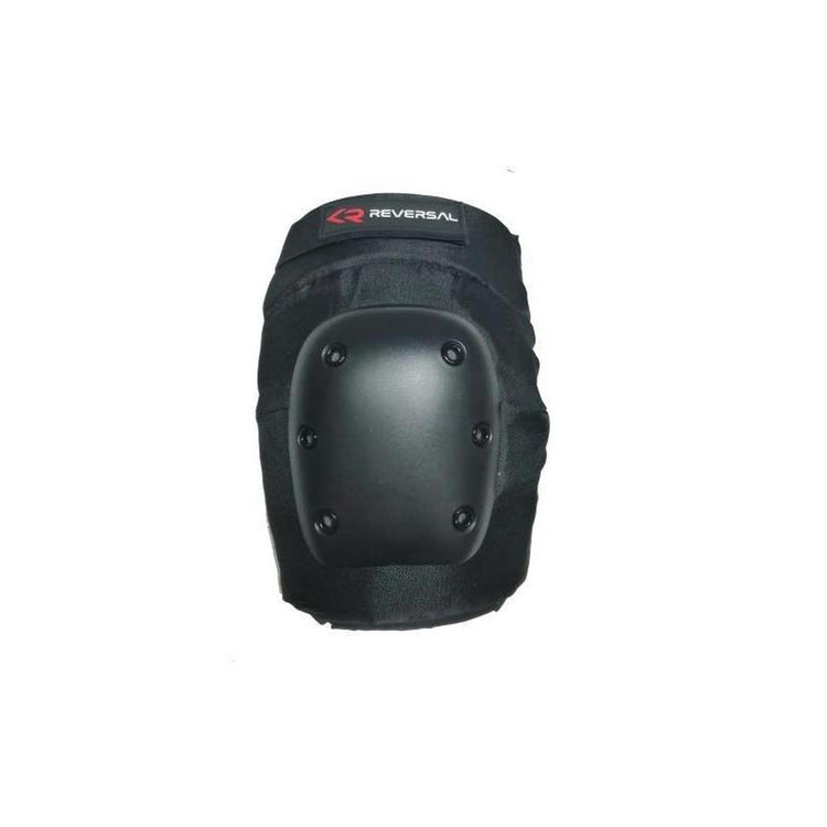 Reversal Rodilleras- Scootworld.es