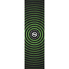 Rings Green