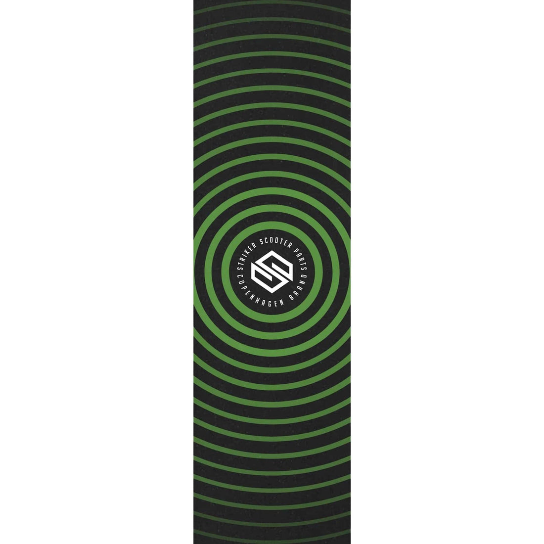 Striker 6.5" Lija Patinete- Scootworld.es