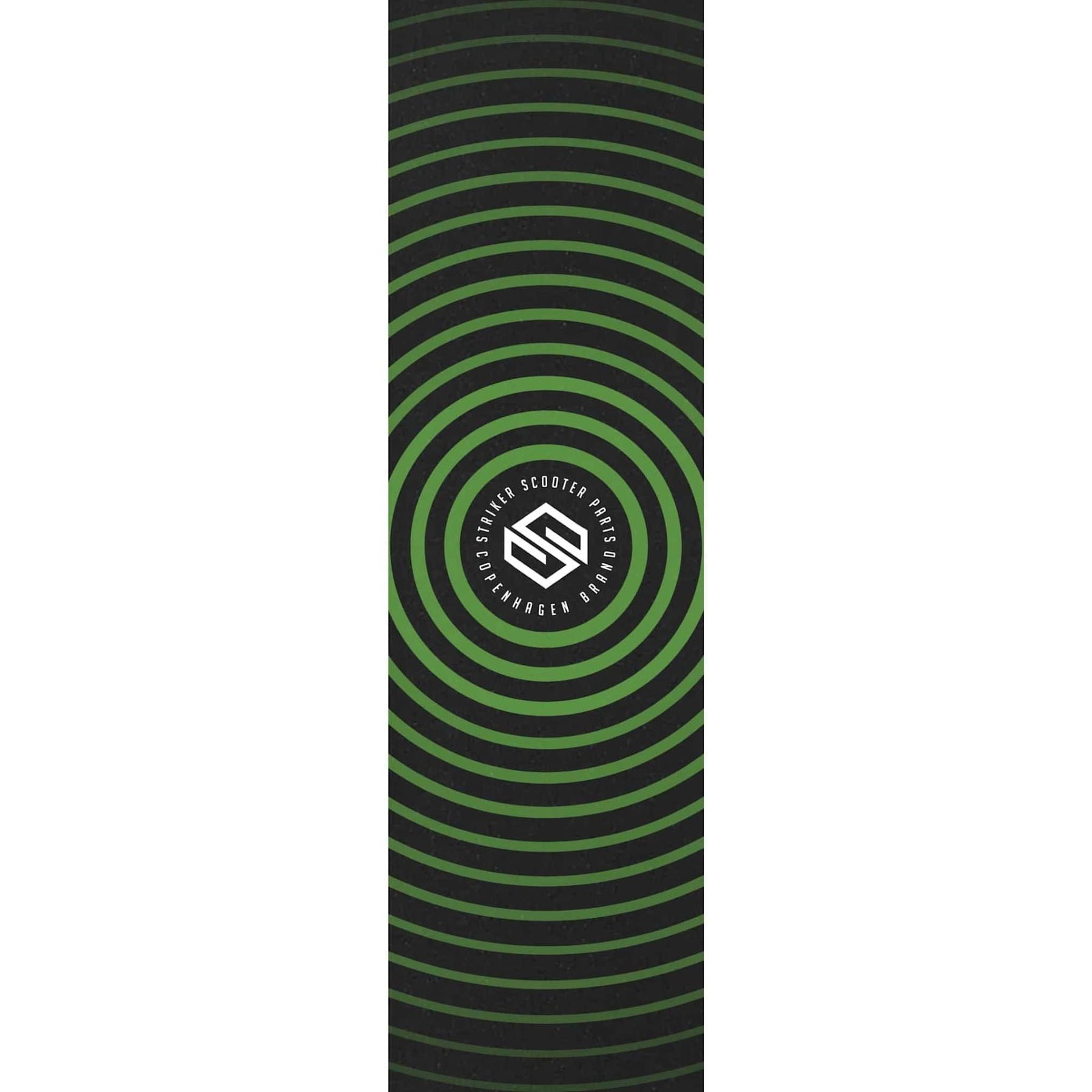 Striker 6.5" Lija Patinete- Scootworld.es
