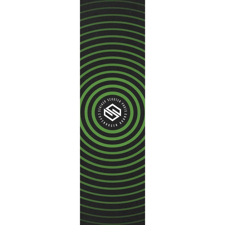 Striker 6.5" Lija Patinete- Scootworld.es
