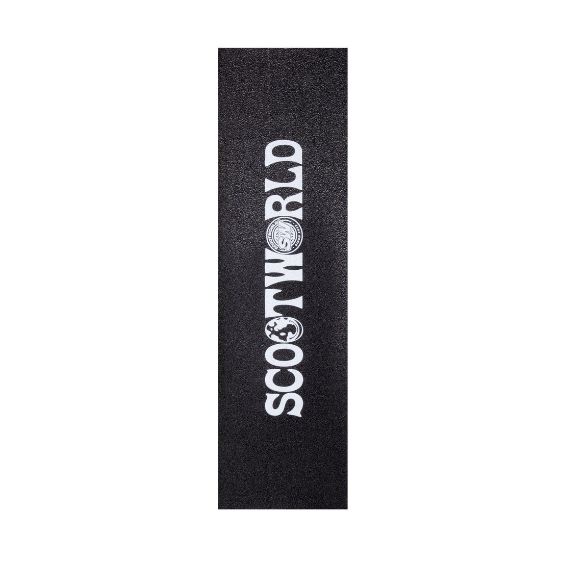 ScootWorld 6.5" Lija Patinete- Scootworld.es