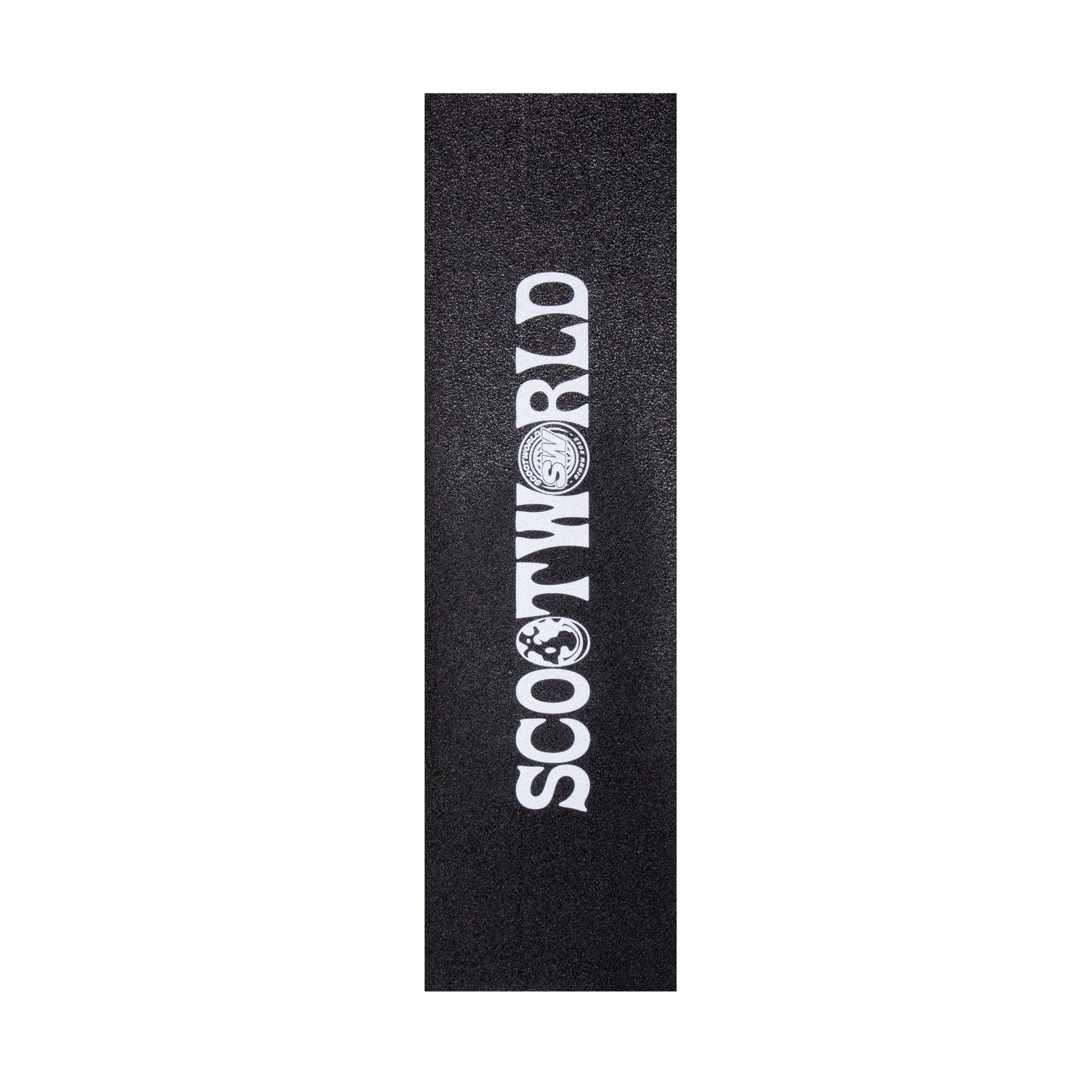 ScootWorld 6.5" Lija Patinete- Scootworld.es