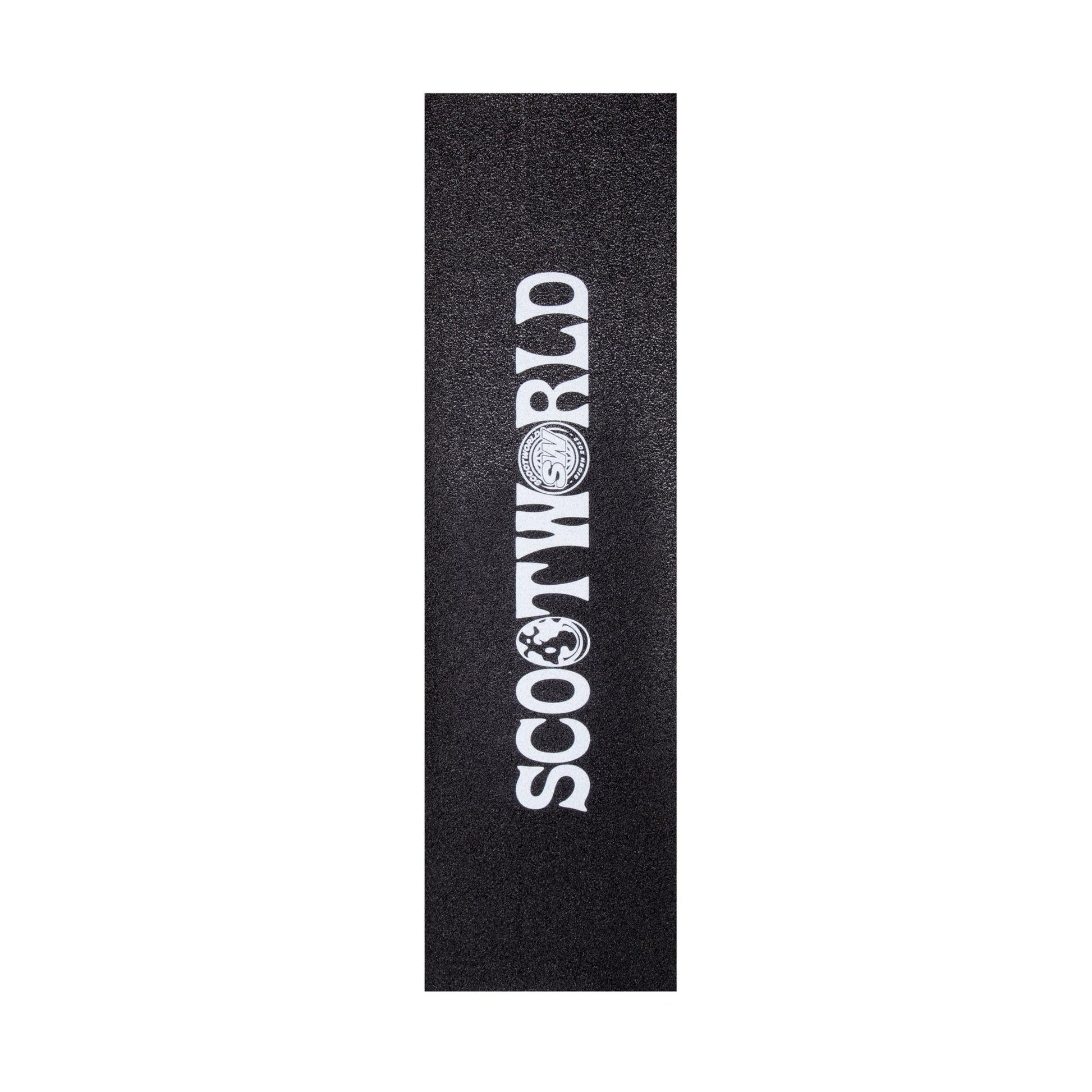 ScootWorld 6.5" Lija Patinete- Scootworld.es