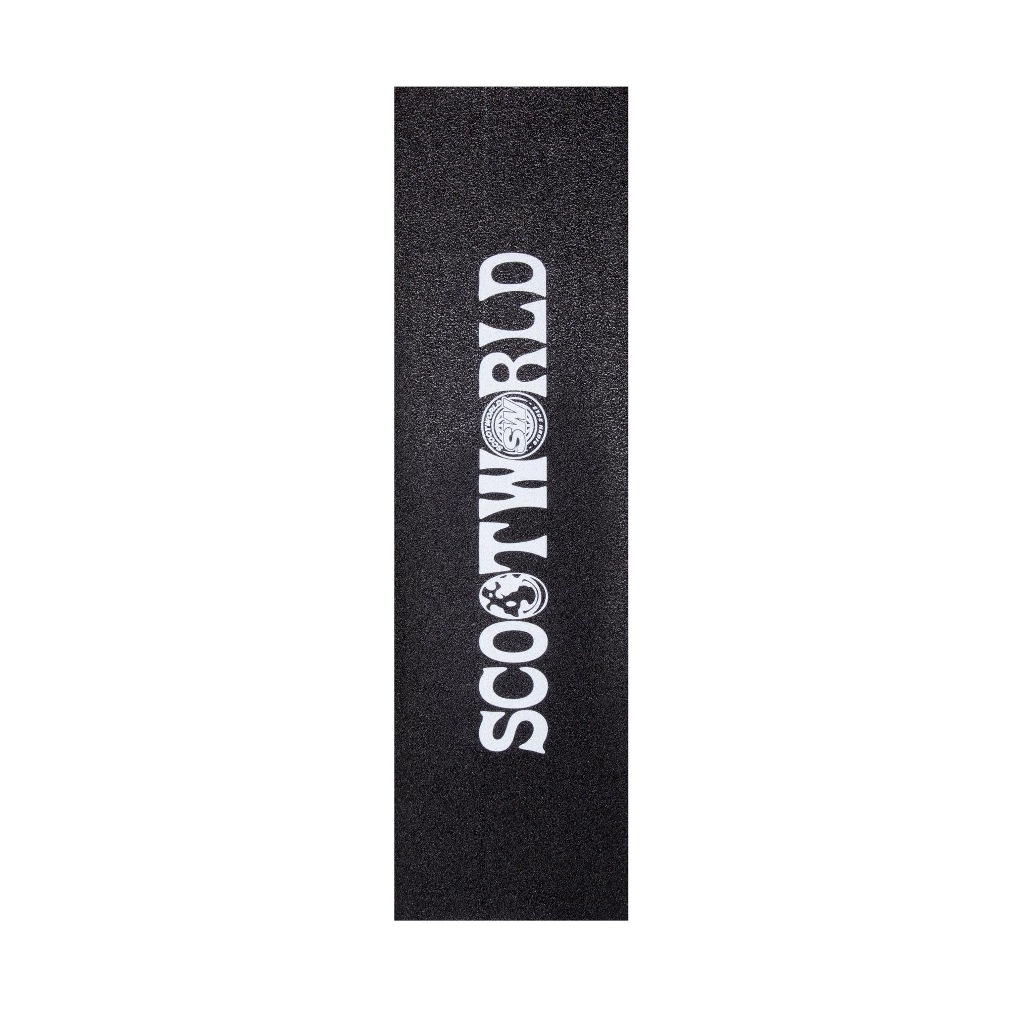 ScootWorld 6.5" Lija Patinete- Scootworld.es