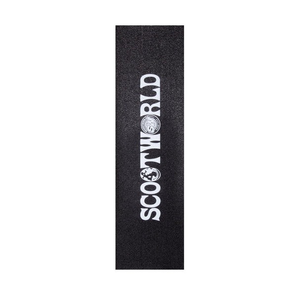 ScootWorld 6.5" Lija Patinete- Scootworld.es