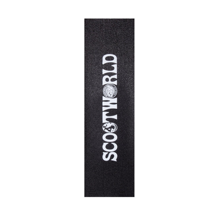 ScootWorld 6.5" Lija Patinete- Scootworld.es