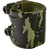 Camuflaje