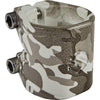 Camuflaje Nieve