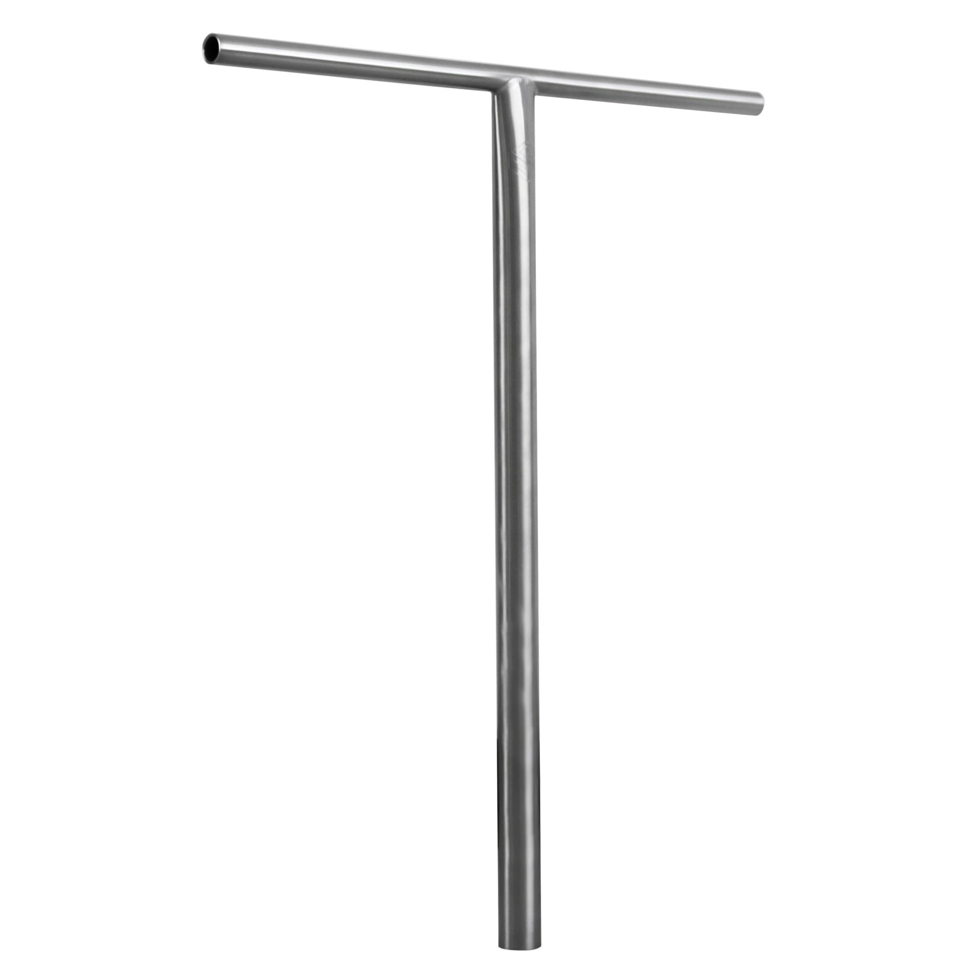 Striker Titanium T-bar - Raw- Scootworld.es