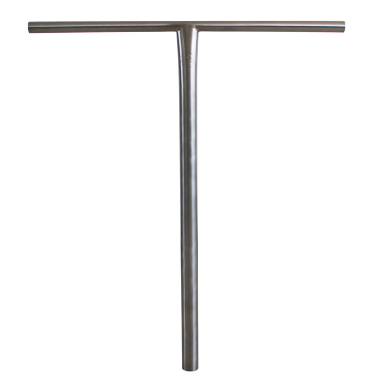 Striker Titanium T-bar Manillar Patinete- Scootworld.es