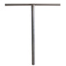 Striker Titanium T-bar Manillar Patinete