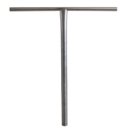 Striker Titanium T V2 Manillar Scooter - Raw- Scootworld.es