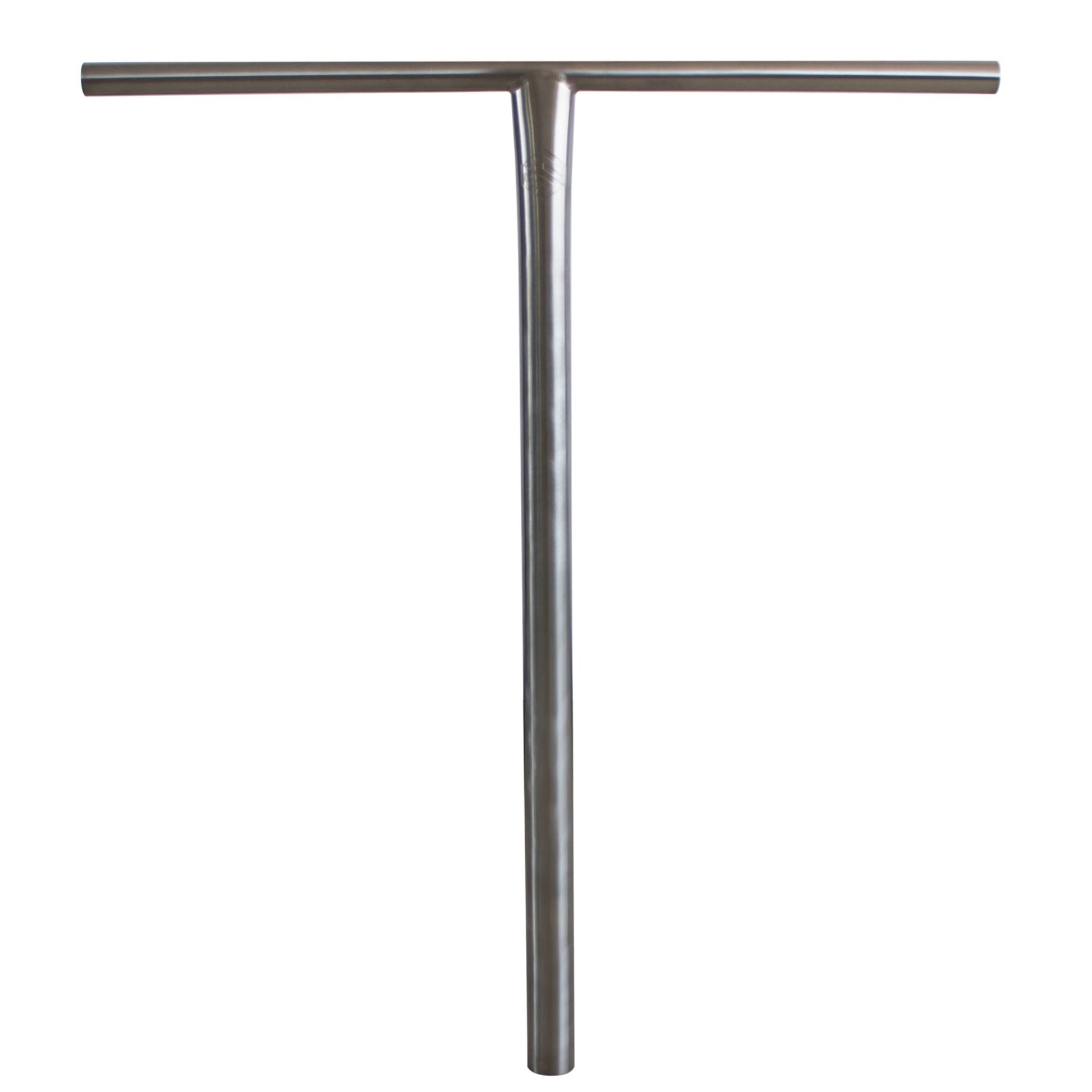 Striker Titanium T V2 Manillar Scooter - Raw- Scootworld.es