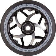 Essence V3 Black 110mm - Negro