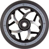 Striker Essence V3 Black PU 110mm Rueda Patinete
