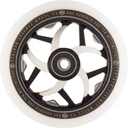 Essence V3 White - Negro