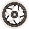 Striker Essence V3 White PU 110mm Rueda Patinete