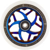 Azul Cromo