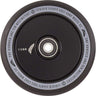Striker Lighty Fullcore V3 Black PU 110mm Rueda Patinete
