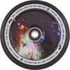 Galaxy Mix