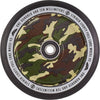 Camuflaje