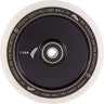 Striker Lighty Fullcore V3 White PU 110mm Rueda Patinete