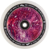 Morado Galaxy