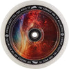 Galaxy Mix