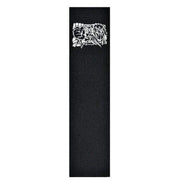 Striker Garvey Signature Lija Scooter - Negro- Scootworld.es