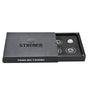 Striker Stealth ABEC-9 Rodamientos - Striker