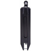 Striker Park V2 Tabla Scooter - Negro- Scootworld.es