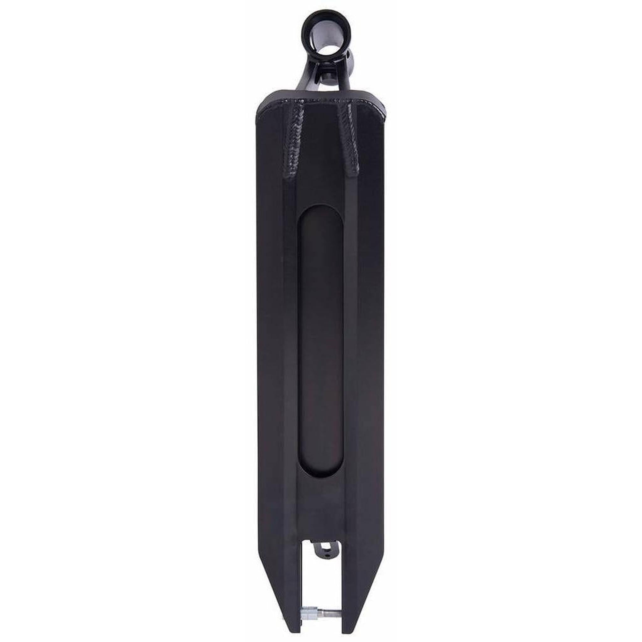 Striker Park V2 Tabla Scooter - Negro- Scootworld.es