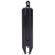 Striker Park V2 Tabla Scooter - Negro