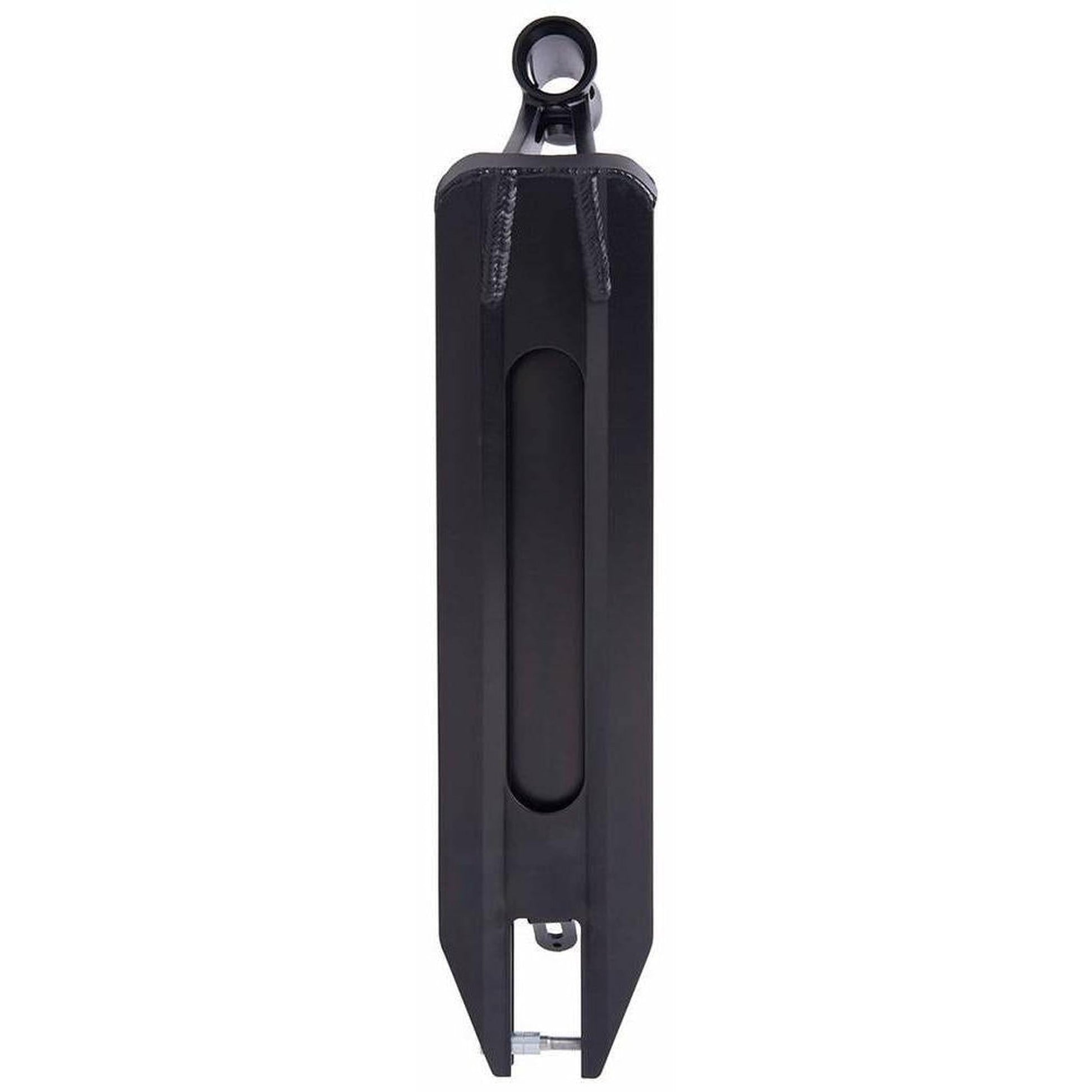 Striker Park V2 Tabla Scooter - Negro