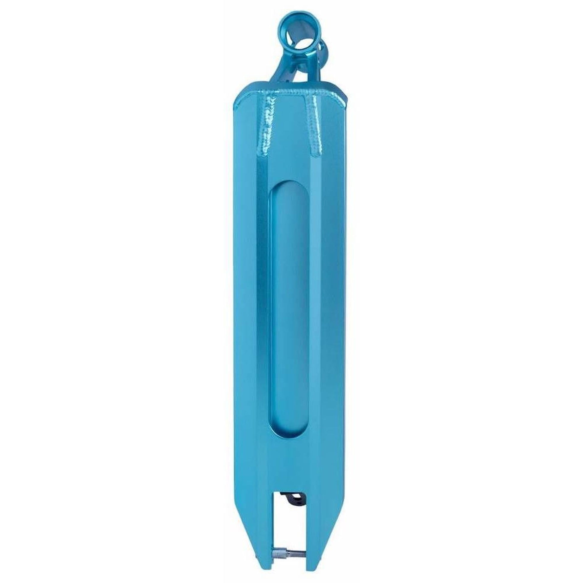 Striker Park V2 Tabla Scooter - Verde Turquesa