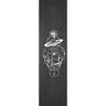 Striker Simzuz Signature Lija Scooter