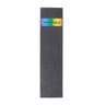 ScootWorld Box Logo Griptape