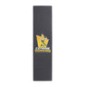 ScootWorld Cathrine Thomasen Griptape
