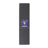 ScootWorld Jonas Kristensen Griptape - Jonas Kristensen