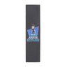 ScootWorld Julius Nymann Griptape