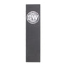 ScootWorld SW Logo Griptape Para Scooter