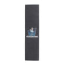 ScootWorld Scooterfardk Griptape