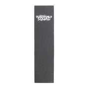 ScootWorld Squad Logo Griptape - Squad Logo- Scootworld.es