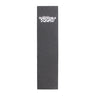 ScootWorld Squad Logo Griptape - Squad Logo
