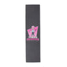 ScootWorld Tobias Pedersen Griptape - Tobias Pedersen