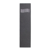 ScootWorld Wave Logo Griptape - Wave Logo- Scootworld.es