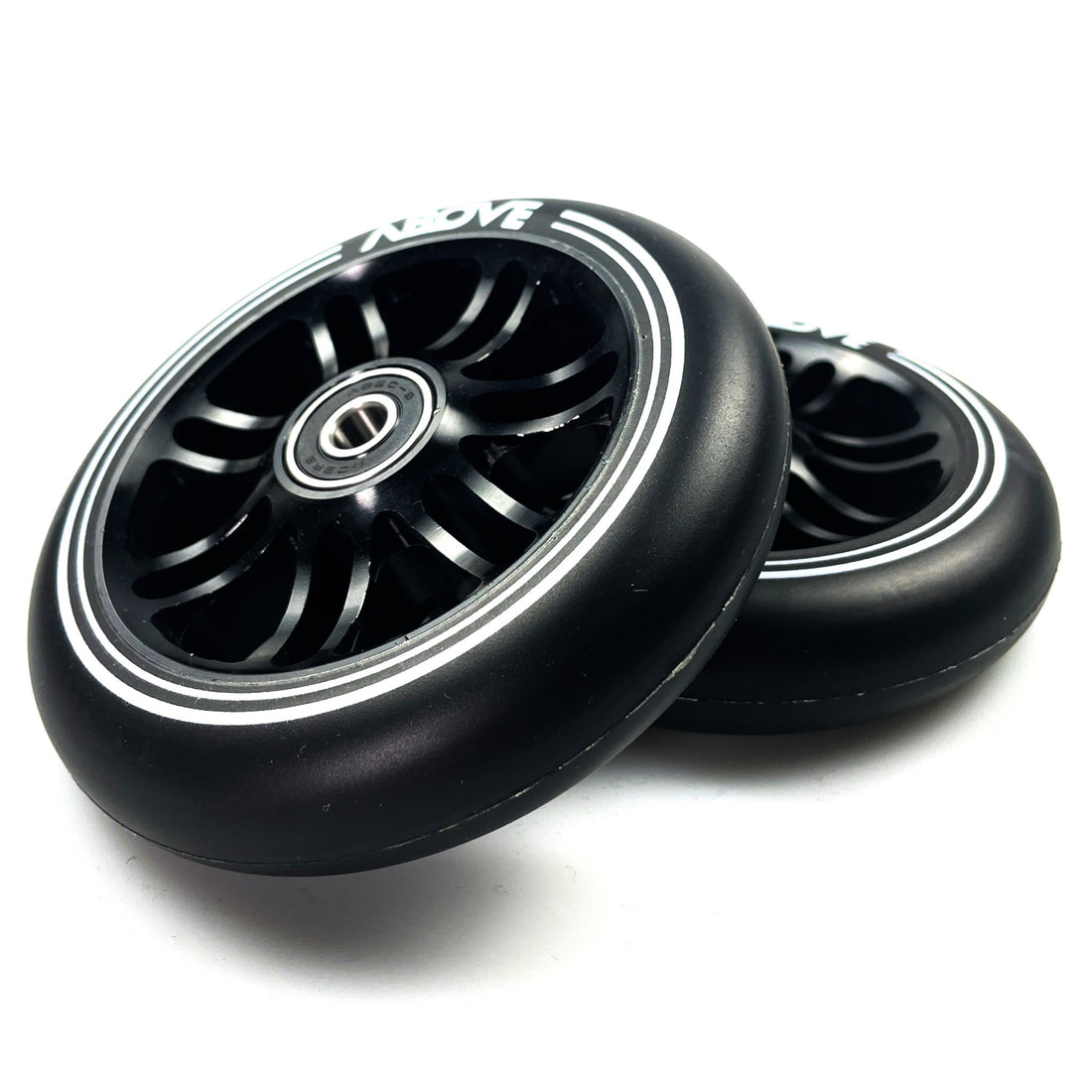 Above Talea Spoked Ruedas Patinete 2 Piezas- Scootworld.es