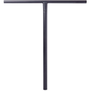 Gravis Bar - Negro