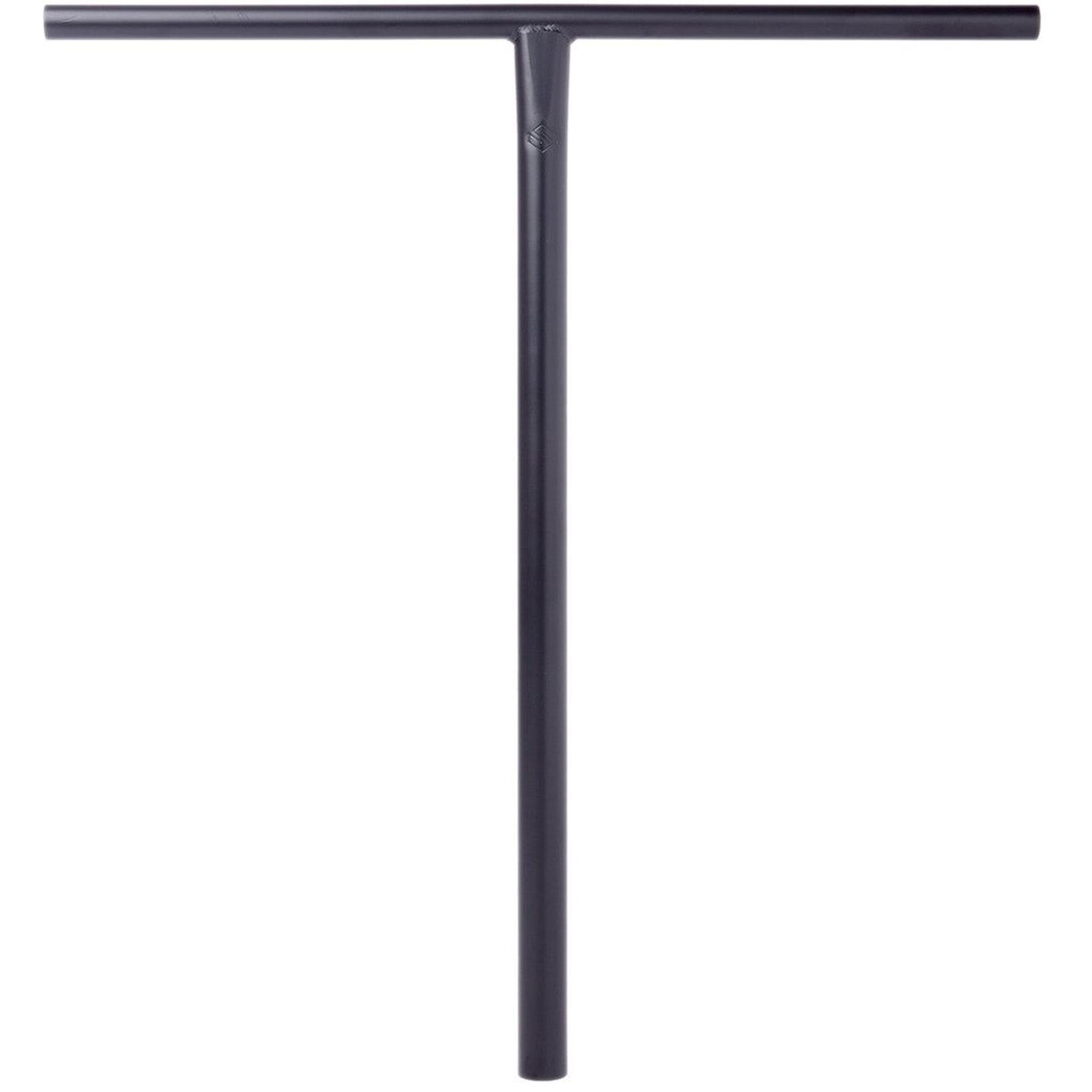 Gravis Bar - Negro